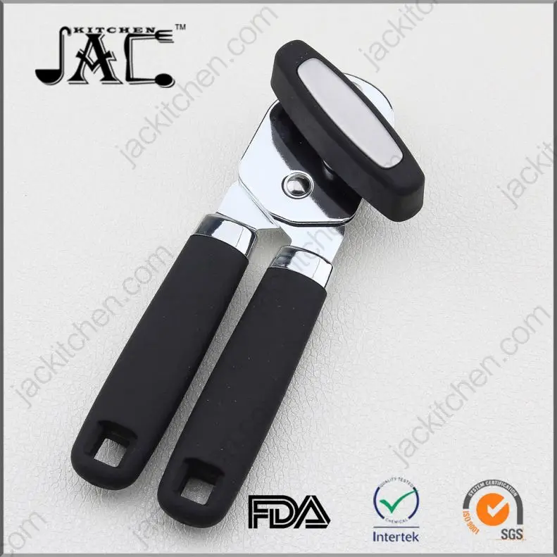 Home & Garden Stainless Steel Custom Shape Bottle Opener