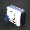 Dental Portable X ray Machine with Hand Control Switch