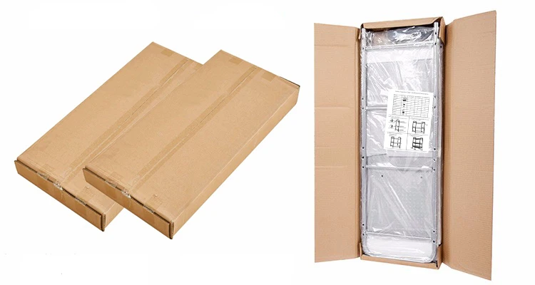 package 1.jpg