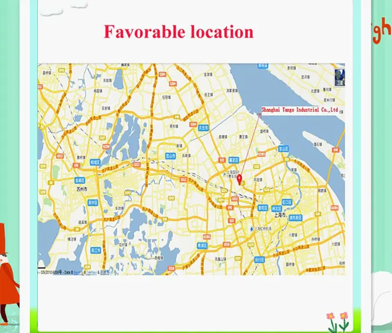 Custom Hot Quality A5/a6 Sketchbook Buy A5/a6 Sketchbook,Different