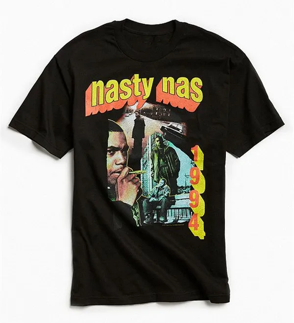 mens slim fit graphic tees