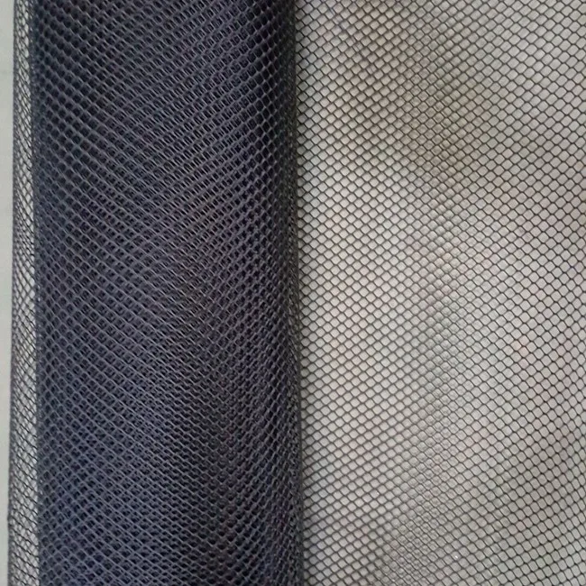 Custom 100 Micron Plastic Filter Mesh Buy 100 Micron Plastic Filter