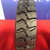 cheap heavy weights hot sale tractor trailer triangle brand quality truck tyres 12.00r20