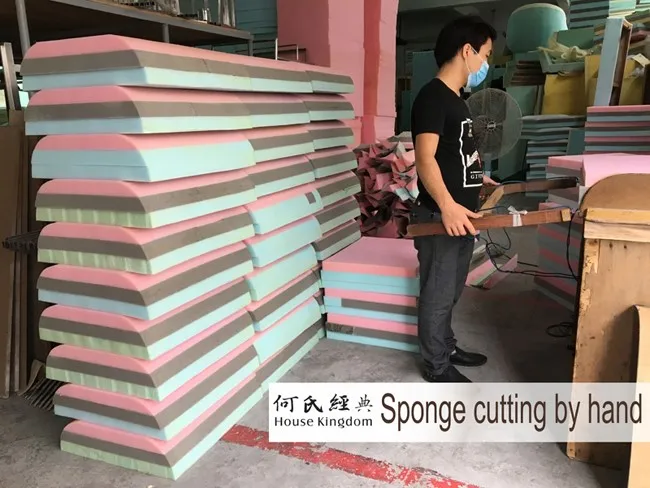 Sponge cutting by hand 650 with logo.jpg
