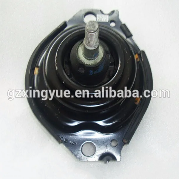 52124671af 52124671ab Engine Mount For 20112013 3.6l 5.7l Grand Cherokee Dodge Durango Buy