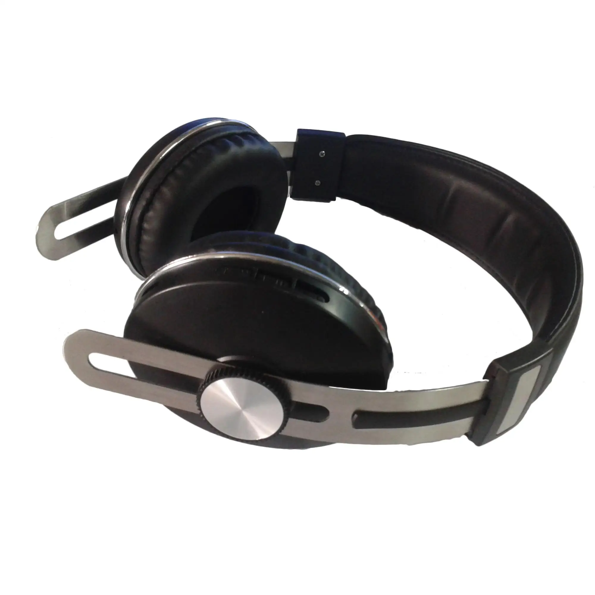 Наушники proel h200, black. Профиль a2dp. Наушники proel h200, black. Наушники bh-mul03003. Мем про блютуз наушники.