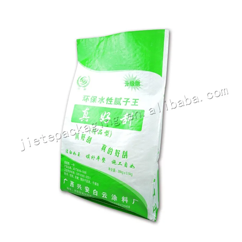 putty bag 30kg (5).jpg