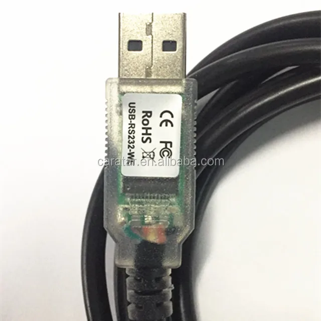 openwrt usb serial ftdi