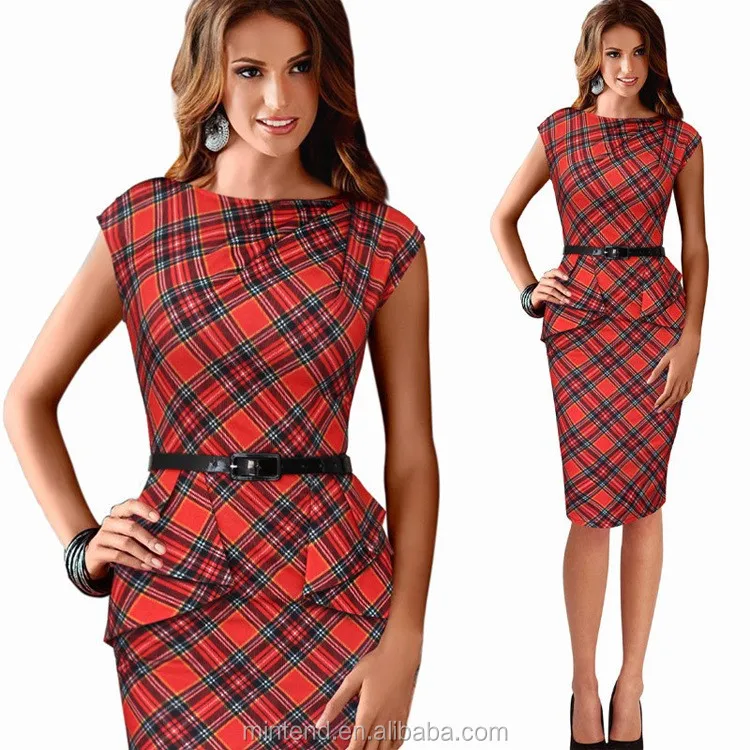 casual beautiful dresses