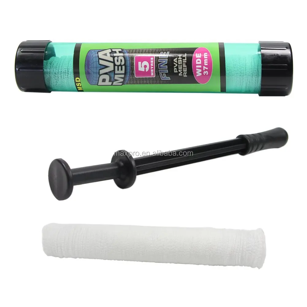 Carp PVA mesh (4).jpg