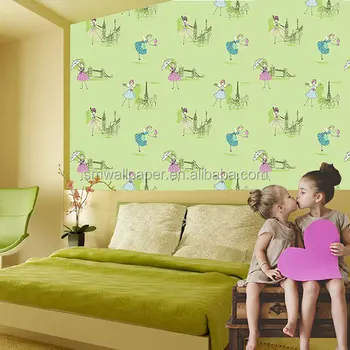 2014 hot sale south korean style home decor wallpaper - buy home 2014 hot sale south korean style home decor wallpaper - buy home
