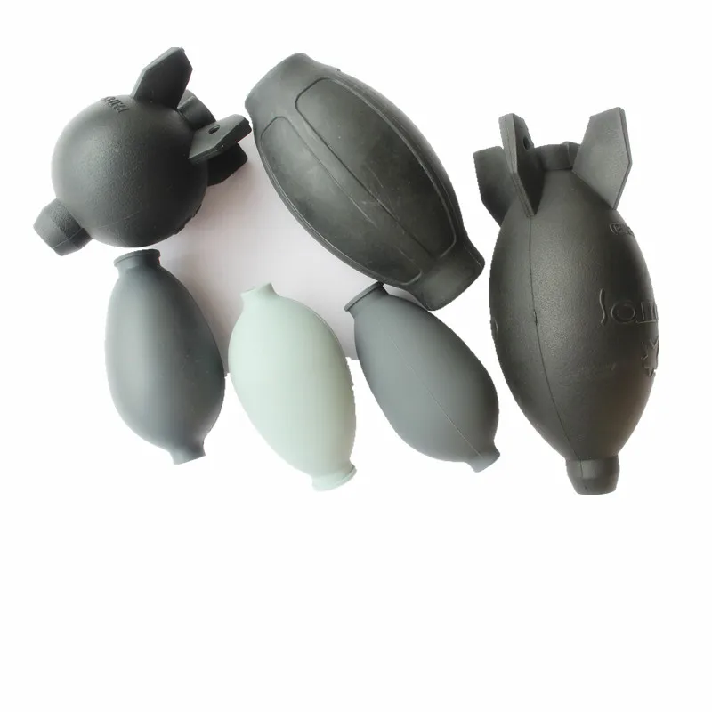 Medical Rubber Suction Bulb,Custom Medical Rubber Suction Bulb,Oem Hand