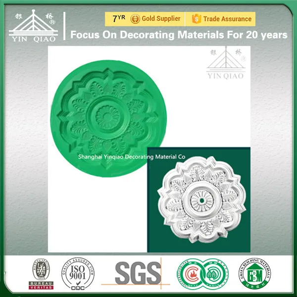 Plaster Ceiling Medallions Fibreglas Mold For Sale Buy Fibreglas Mold For Sale Ceiling Medallions Fibreglas Mold For Sale Plaster Ceiling Medallions