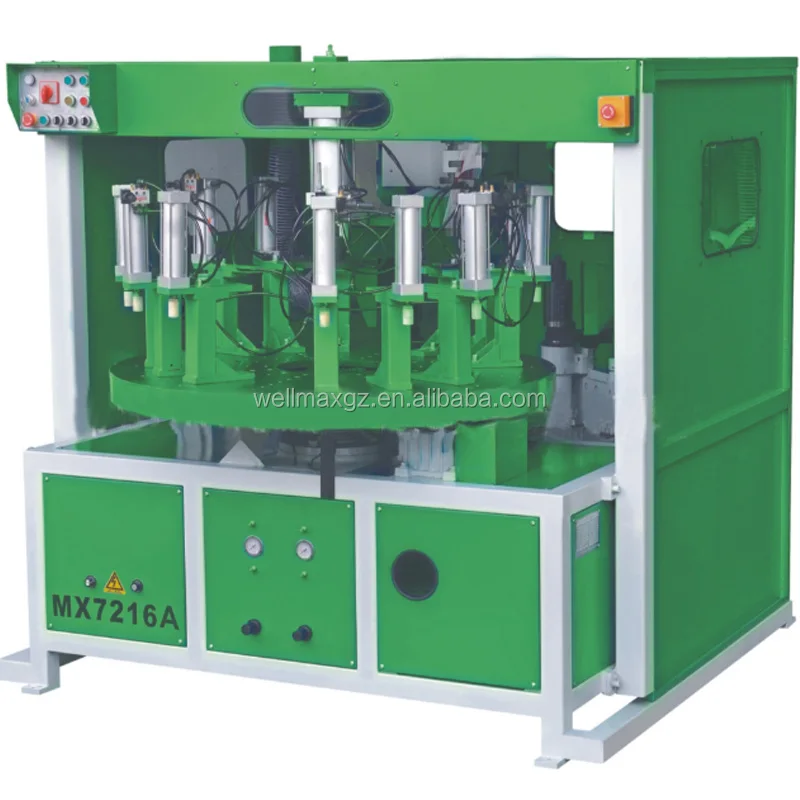 wood copy shaper machine.jpg