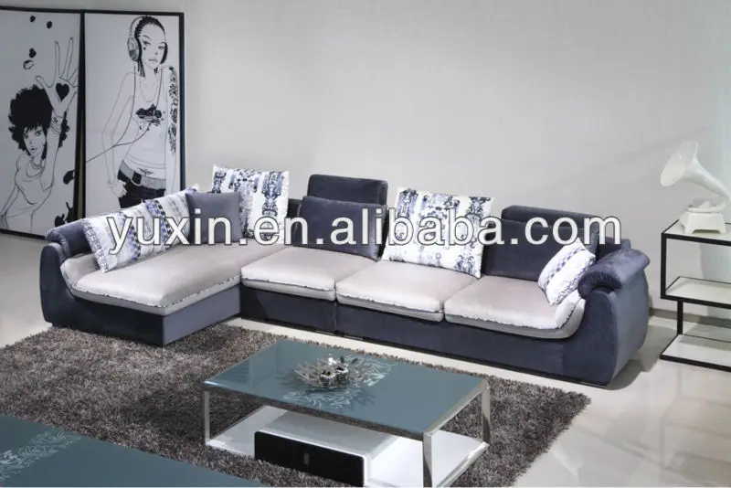 Saudi Arabia Sofa Set Style/saudi Arabia Furniture Design Buy Saudi