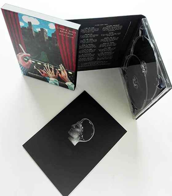 4panel double dvd digipak.jpg
