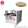 Professional supplier for Lavash Bread machine auto pita roti bread baking machine