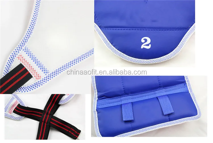 taekwondo-protector-chest-guard1.jpg
