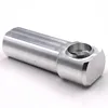 OME custom drawing to CNC turning and milling Auto Spare Parts for star delta motor connection
