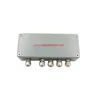 factory supply load cell sensor junction box