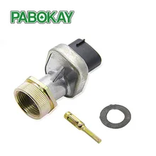 لتويوتا لاند كروزر لكزس سرعة عداد المسافات الاستشعار 8973657430 8972565260 8971297270 83181-20040 949973-0510 8972565260 SC204