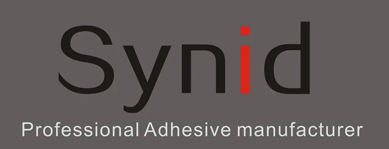 logo_adhesive