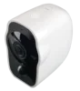/product-detail/motion-activated-fhd-1080p-video-alerts-cctv-camera-wireless-wifi-waterproof-ip-camera-60783009416.html