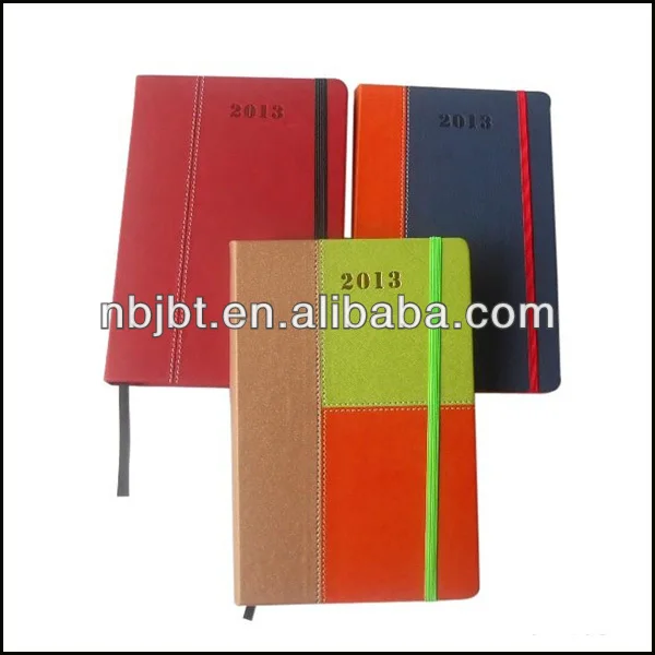 A4_A5_A6_pu_leather_notebook_with_elastic_band