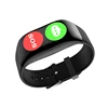 Smart Watch for Elderly for Phone Call Free APP Installation gps sos button
