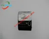 CYBEROPTICS CBA40 GREEN CAMERA 191641 CYBEROPTICS 8008630