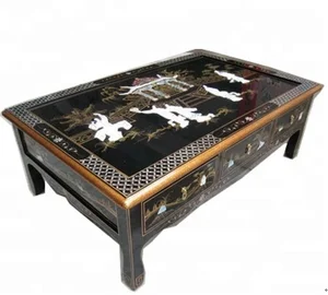 Mother Of Pearl Coffee Table Suppliers Mother Of Pearl Coffee Table Supplieranufacturers At Alibaba