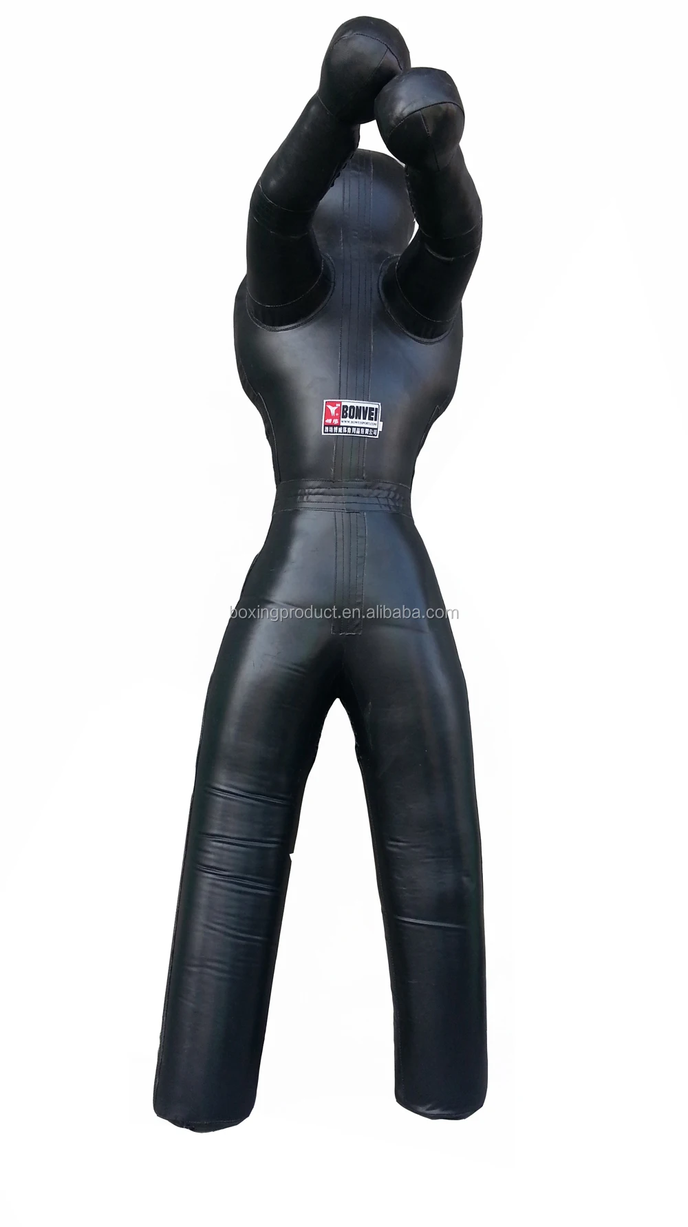 Mma Dummy/grappling Dummy Buy Mma Dummy,Cheap Mma Dummy,Mma Dummy On
