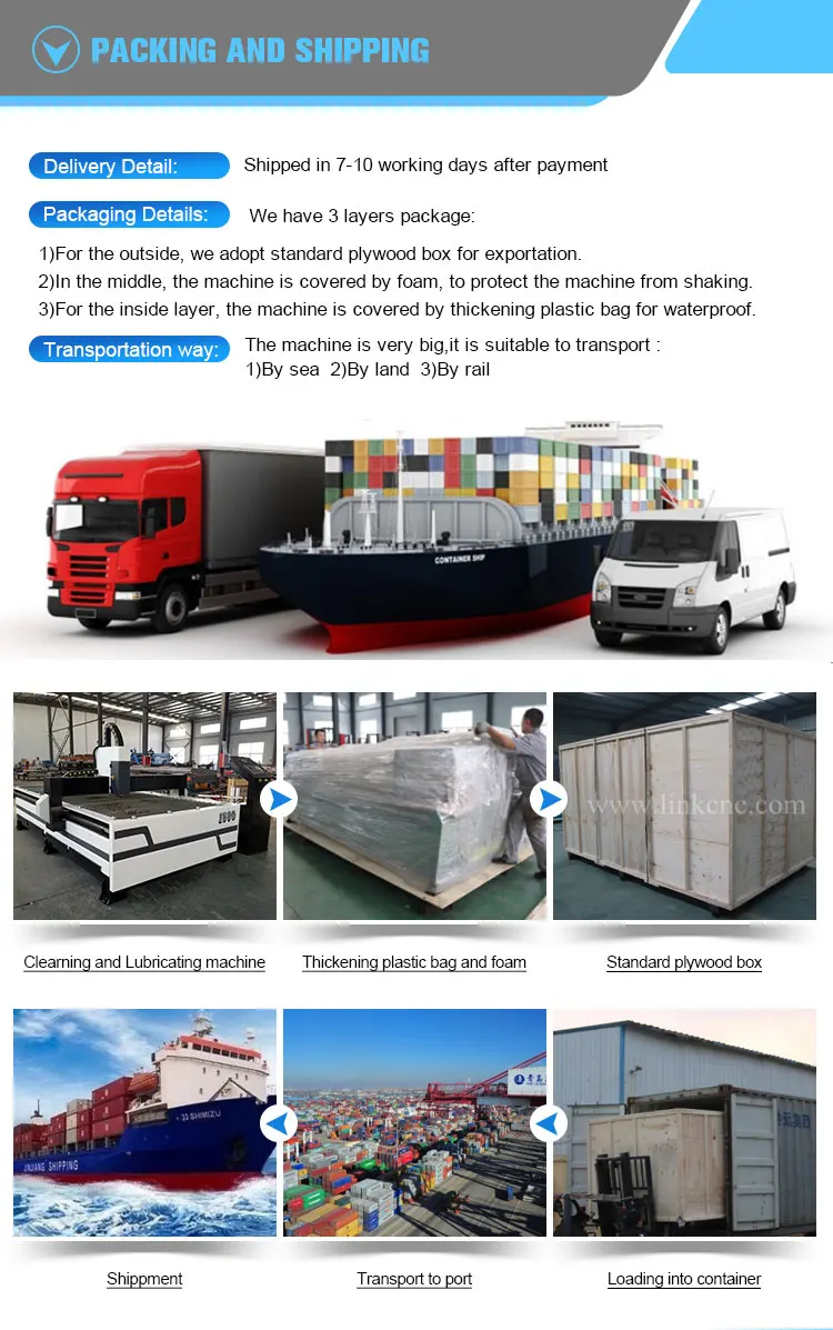 1530 Flame Metal Cutting Machine Plasma Cutters Air Plasma Source Cnc Cutting Machine