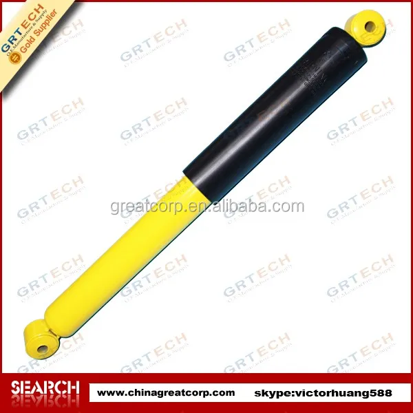 88983818 Shock Absorber Cross Reference For Chevrolet Buy Shock