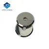 Good tungsten carbide price ceramic tile cutter