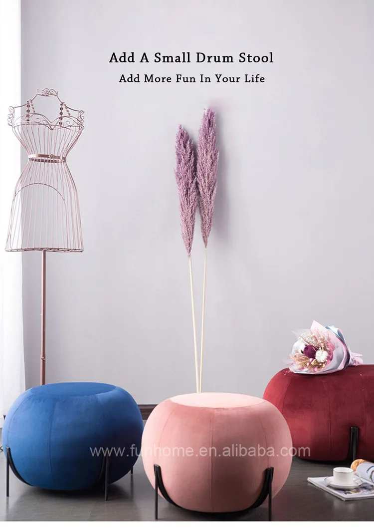 drum chair 01.jpg
