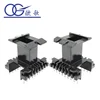 xuyi ouge EE42 electronic core components