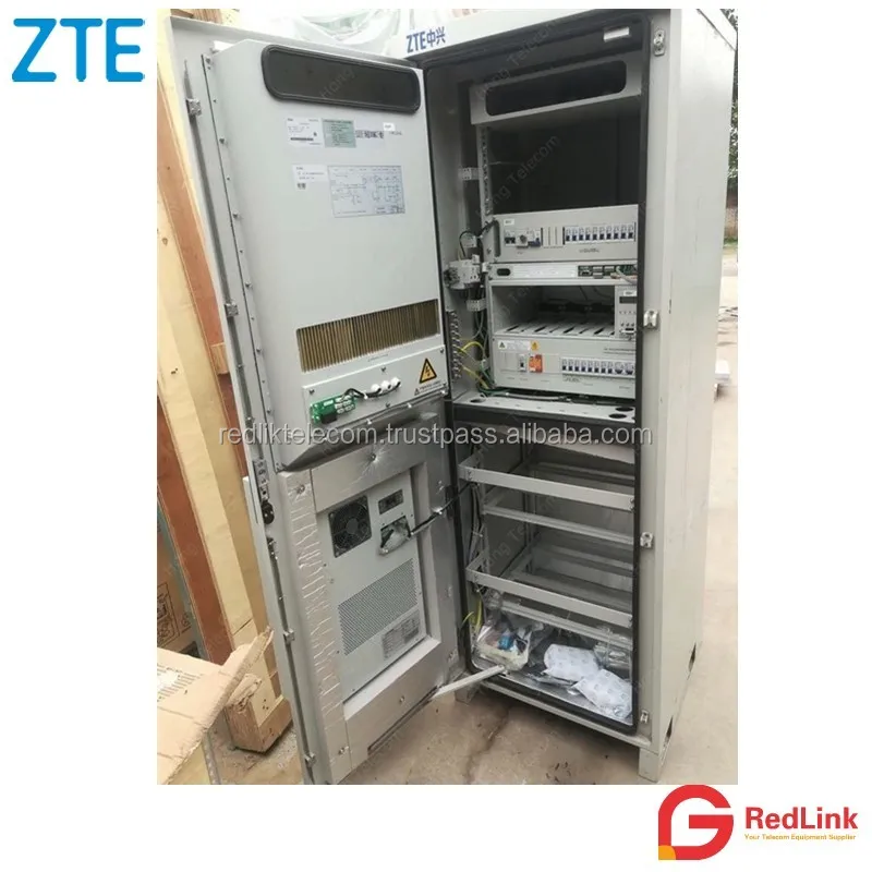 Rectifier Module Zxd1500 Zte Outdoor Zte Zxdu58 W121 Buy