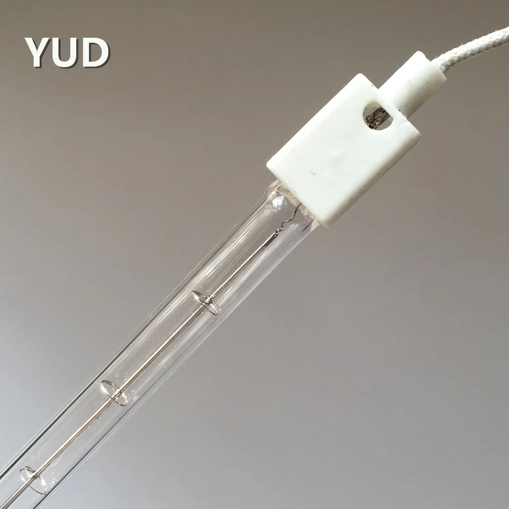 Halogen Heater Tube 2000w Halogen Tube Replacement Yuanda Buy Halogen