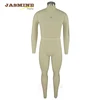 Cheap sewing plus size for apparel design adjustable male dress form