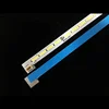 High Quality New Skyworth TV back light strip with high brightness LED TV bar light for 49 inch TV replacement