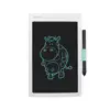 Newyes Gift Set 10 Inch Digital Handwriting Blue Tooth Sync Writing Tablet With Save