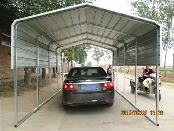 Outdoor Car Storage >> Outdoor Car Storage Shed Buy Car Shed Outdoor Bike Storage Shed Outdoor Car Storage >> Outdoor Car Storage Shed Buy Car Shed Outdoor Bike Storage Shed