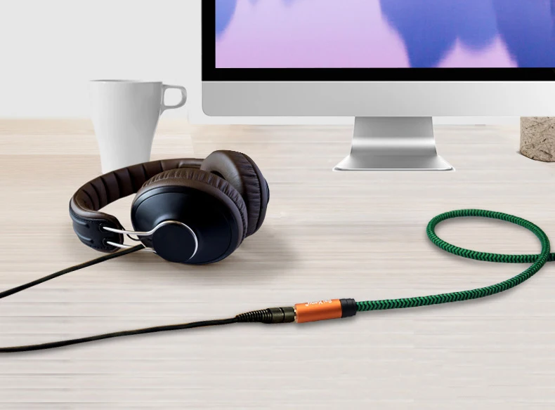voicemeeter cable