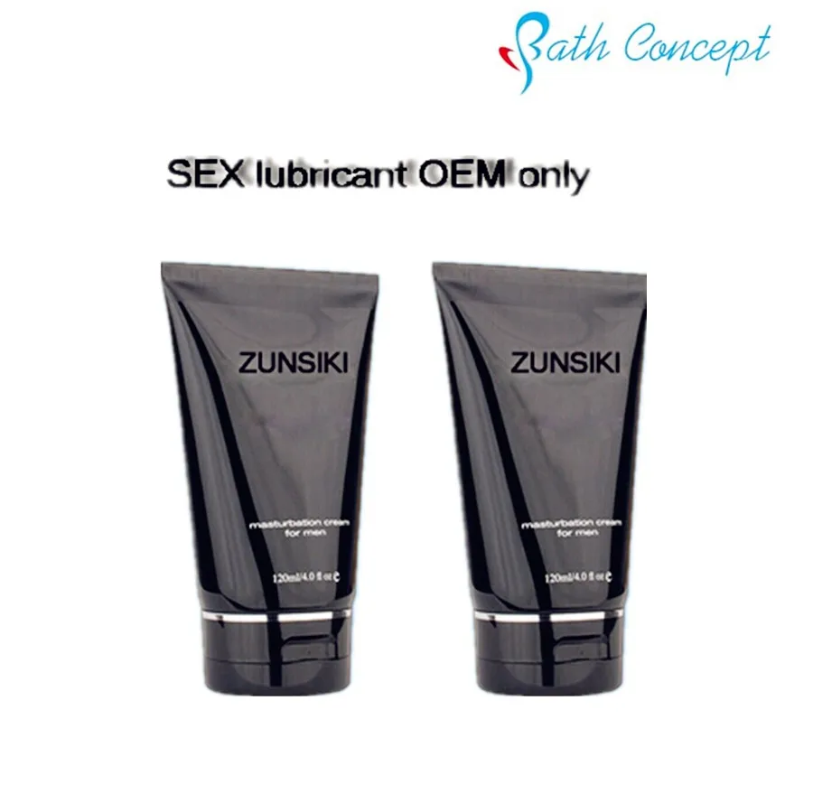 Sex Lub Oil Sex Cream For Men And Women 100ml Buy Sex Oil Creamsex