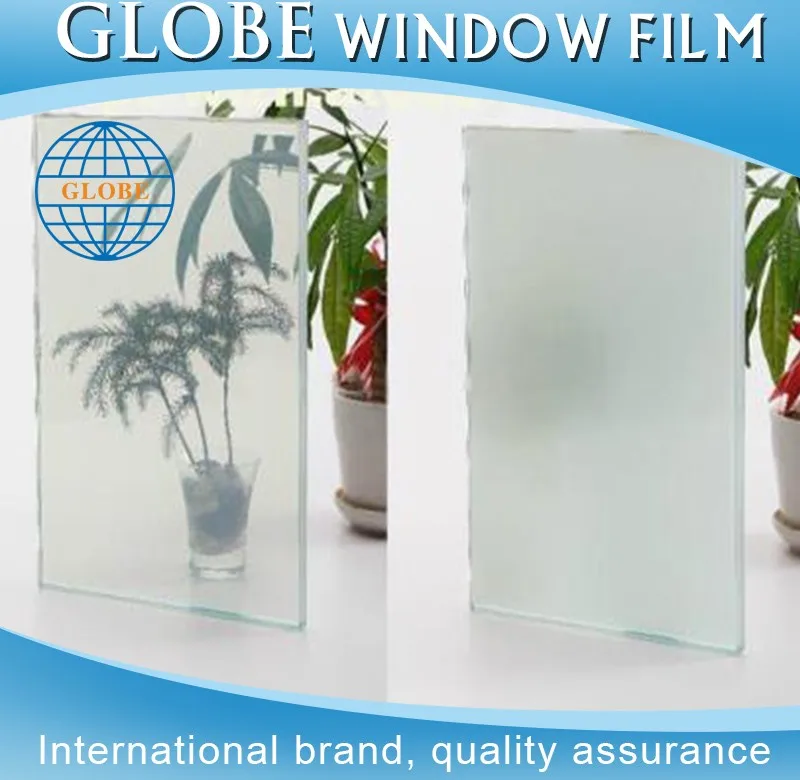 Ac dc Converter Smart Thermostat Remote Control Car Electric Window