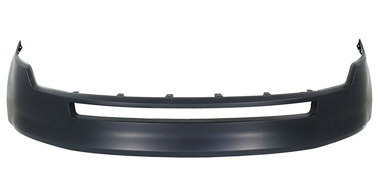 5M 【No Adhesives Required】 Eximone 3D Car Door Edge Seal Guard Protector U-Shape with Steel Sheet for Car SUV Vehicles 16Ft