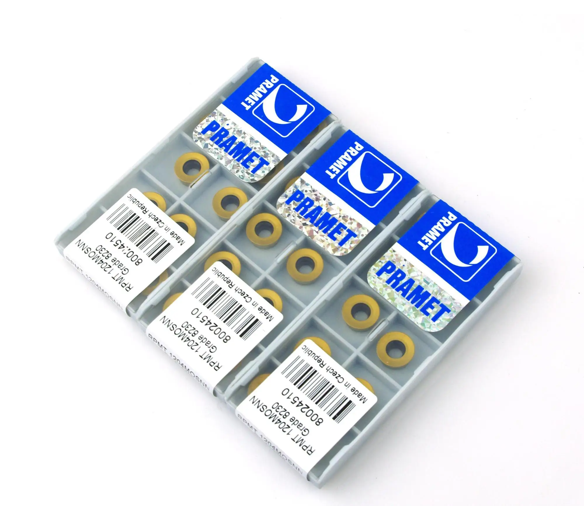 pramet inserts (6).jpg