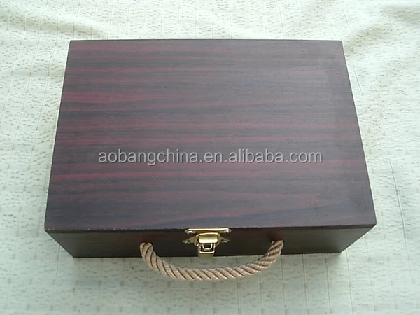 red wooden case 1.JPG
