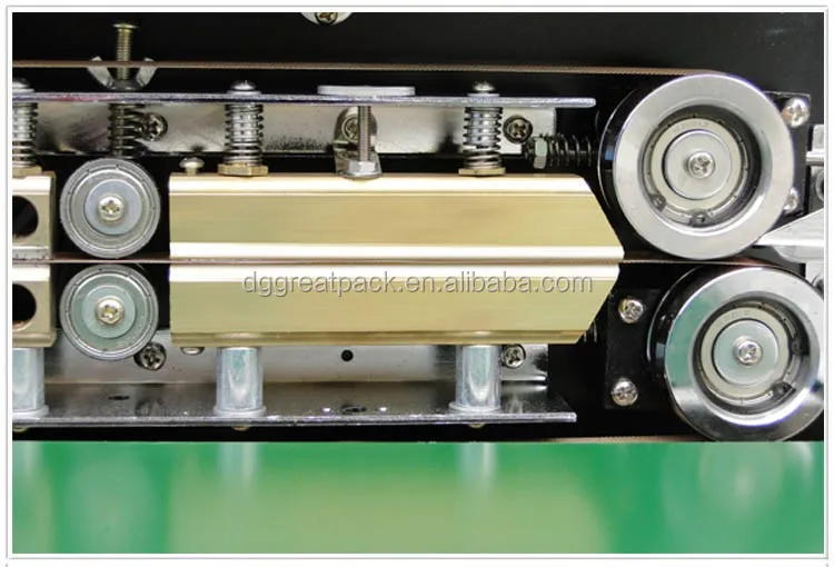 FRD-1000 continuous heat sealing machine with date printing .jpg